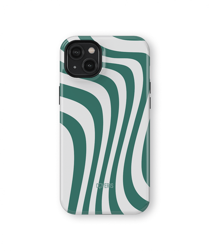 Dazzle - Google Pixel 8A telefono dėklas - Coveris