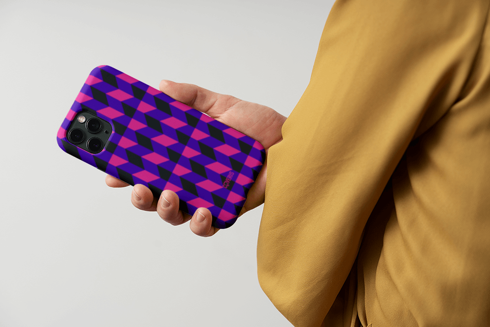 Trinket - Xiaomi Redmi Note 13 Pro Plus phone case