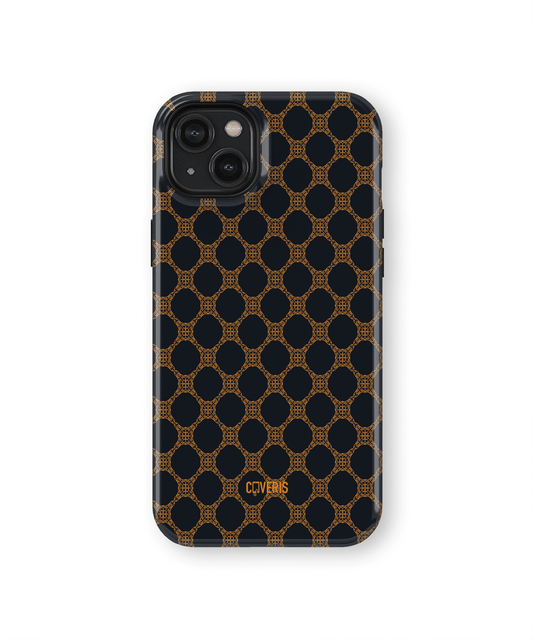 Menhir - iPhone 14 Pro max phone case