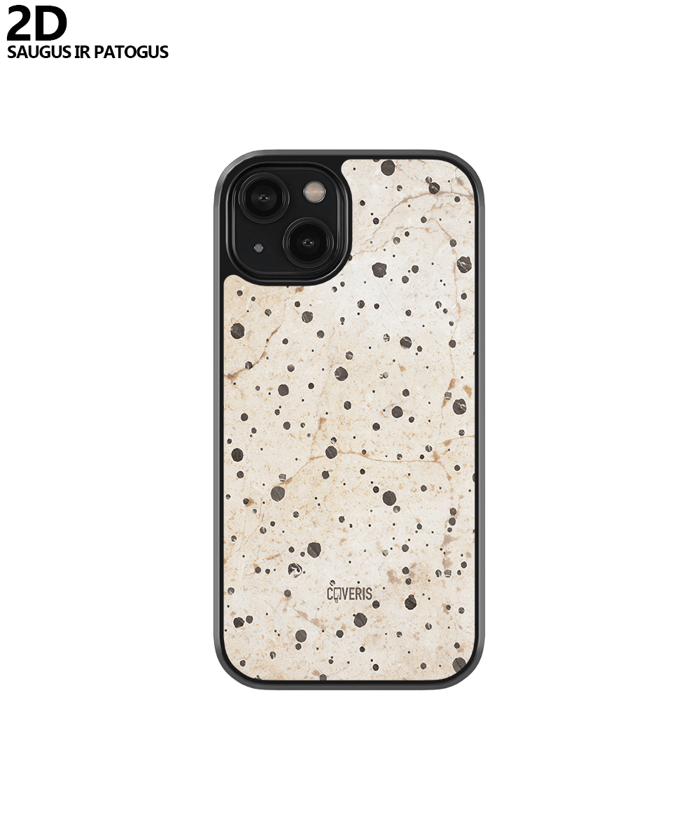 DOTS - iPhone 12 pro max phone case