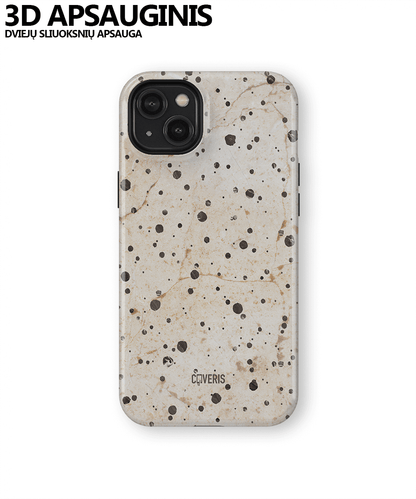 DOTS - iPhone 14 Plus phone case