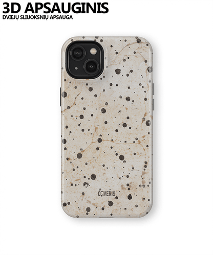 DOTS - iPhone 14 Pro max phone case