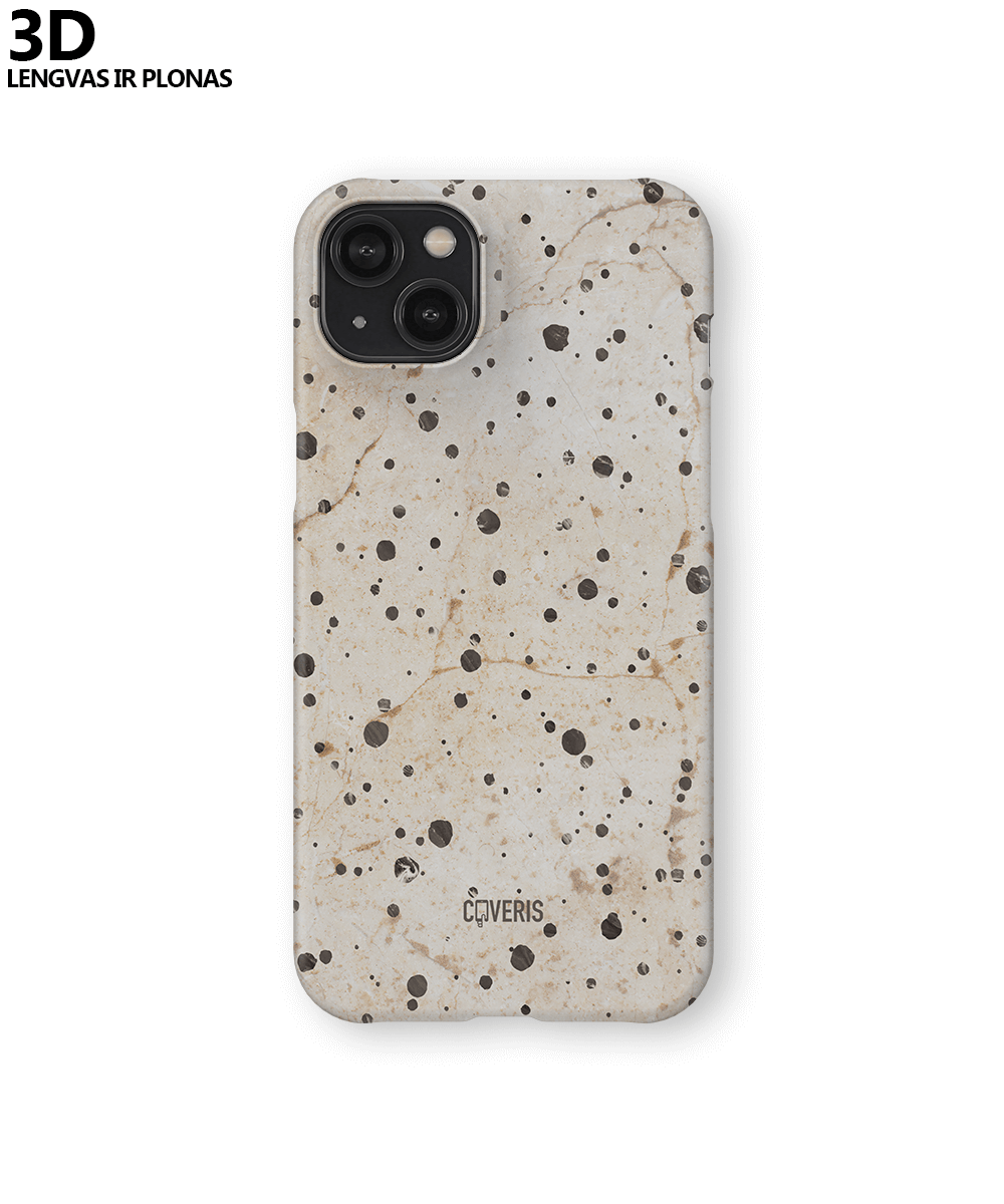 DOTS - iPhone 14 Pro max phone case