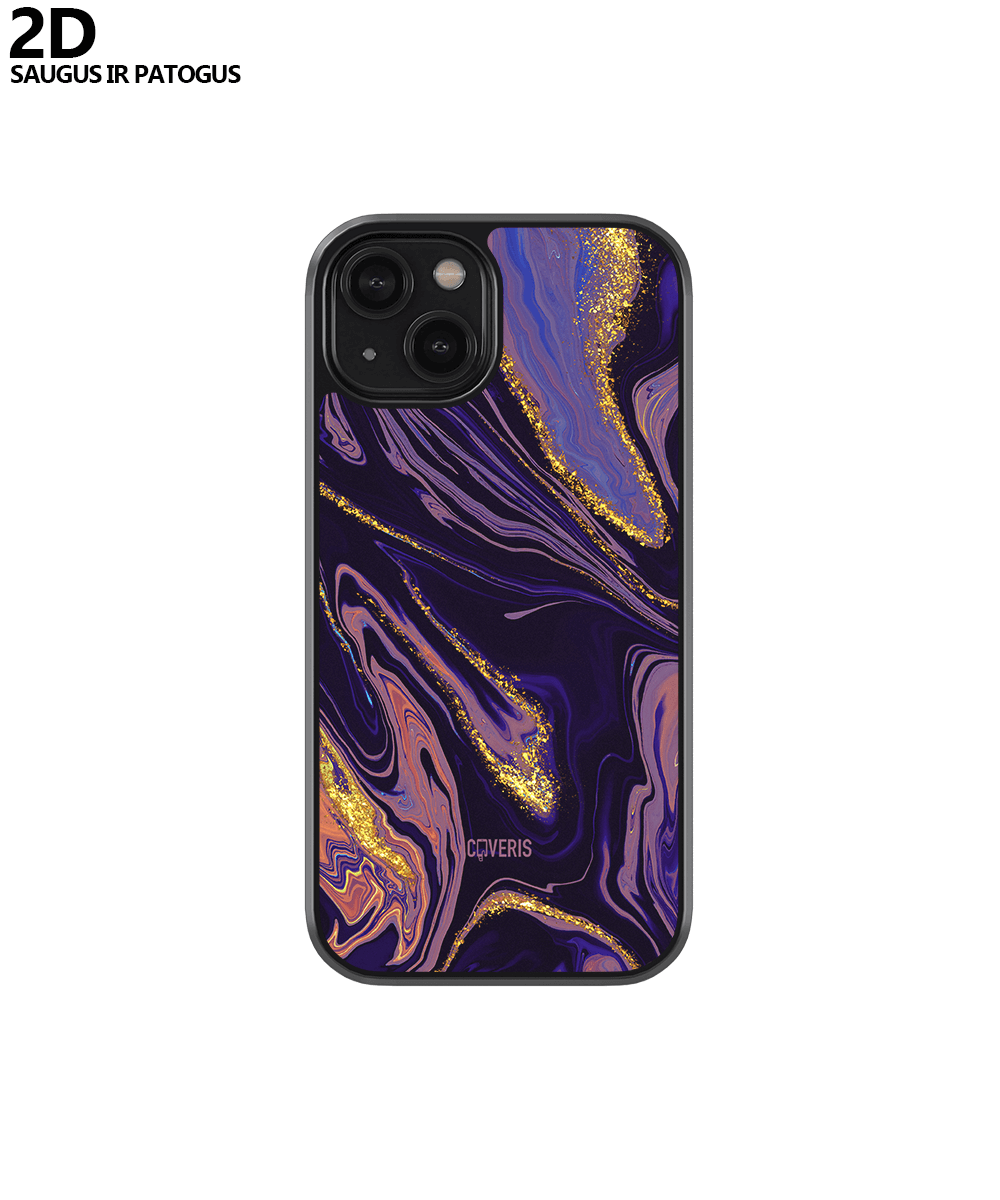 DREAMS - iPhone 15 phone case