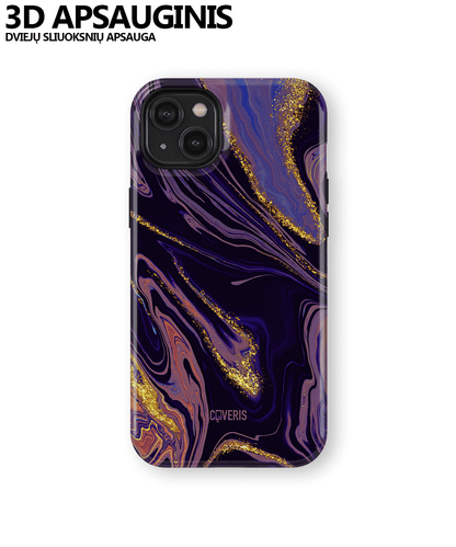 DREAMS - Xiaomi Redmi Note 13 Pro Plus phone case