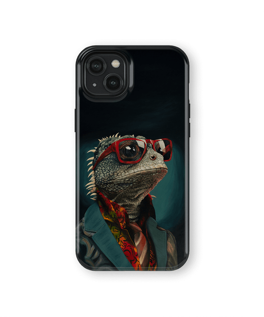 Driezas - iPhone 11 pro max telefono dėklas - Coveris