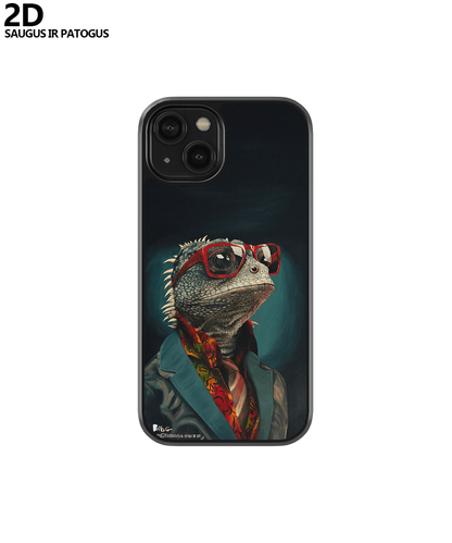 Driezas - iPhone 11 pro telefono dėklas - Coveris