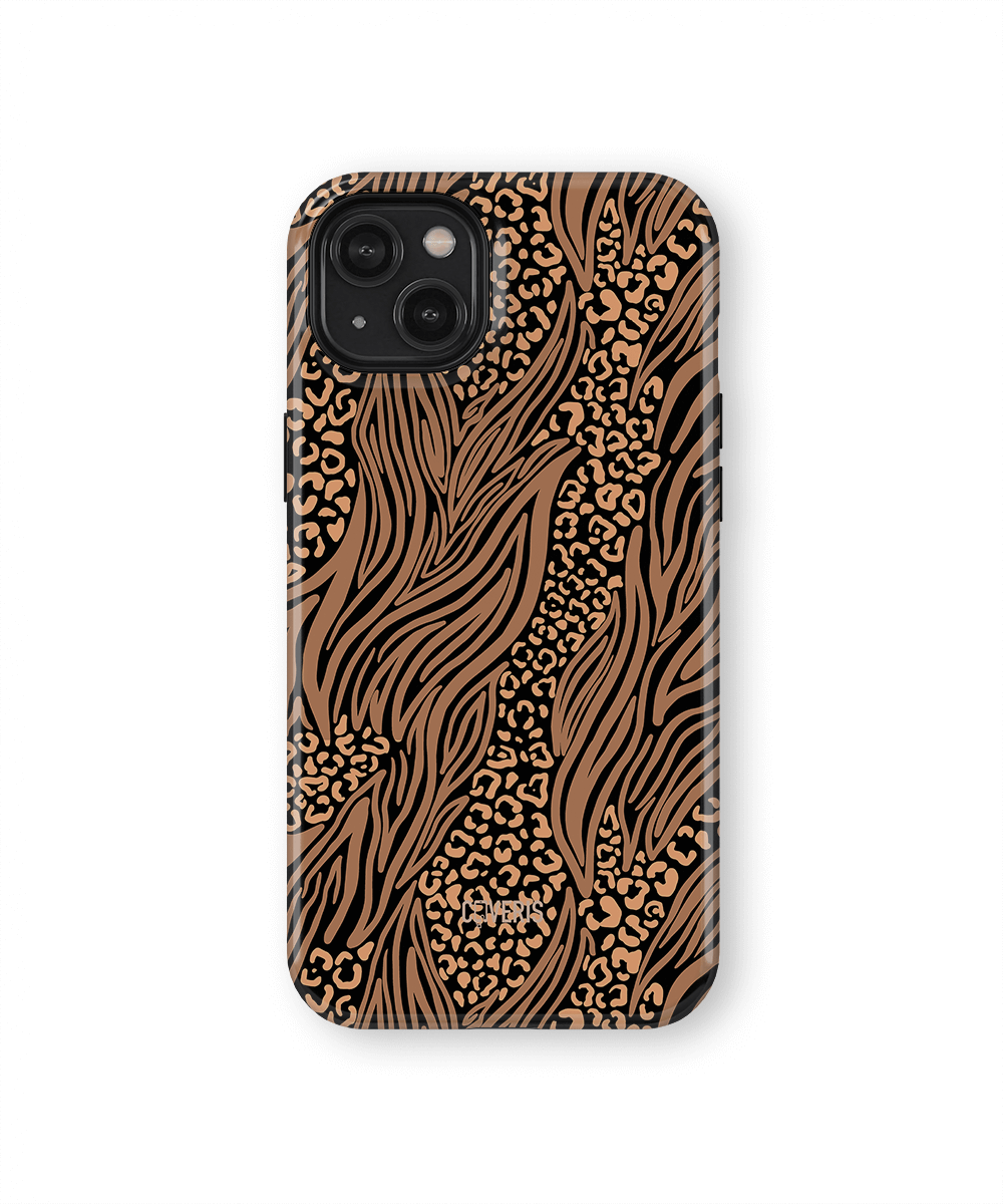 EarthFur - Google Pixel 6 Pro telefono dėklas - Coveris