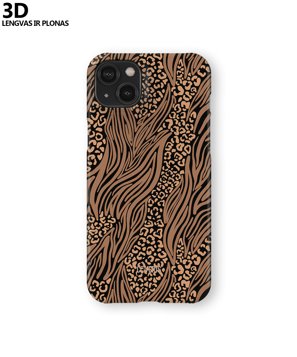 EarthFur - Google Pixel 6 Pro telefono dėklas - Coveris