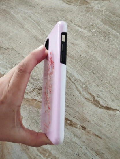 iPhone 11 Pro Max Premium SAUGUS telefono dėklas - Goddess