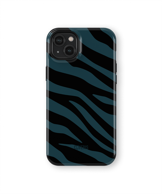 ElectricZebra - Google Pixel 6 Pro telefono dėklas - Coveris