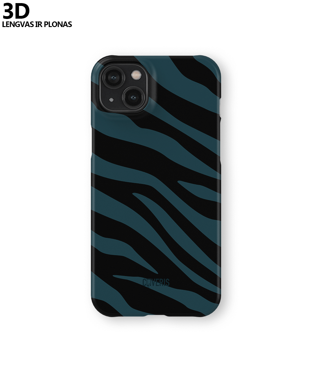 ElectricZebra - Google Pixel 6 Pro telefono dėklas - Coveris