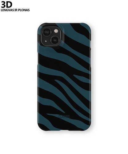 ElectricZebra - Google Pixel 6 Pro telefono dėklas - Coveris