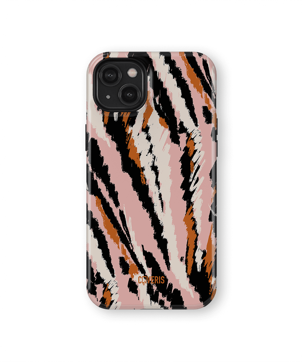 ExoticStripes - Google Pixel 6 Pro telefono dėklas - Coveris