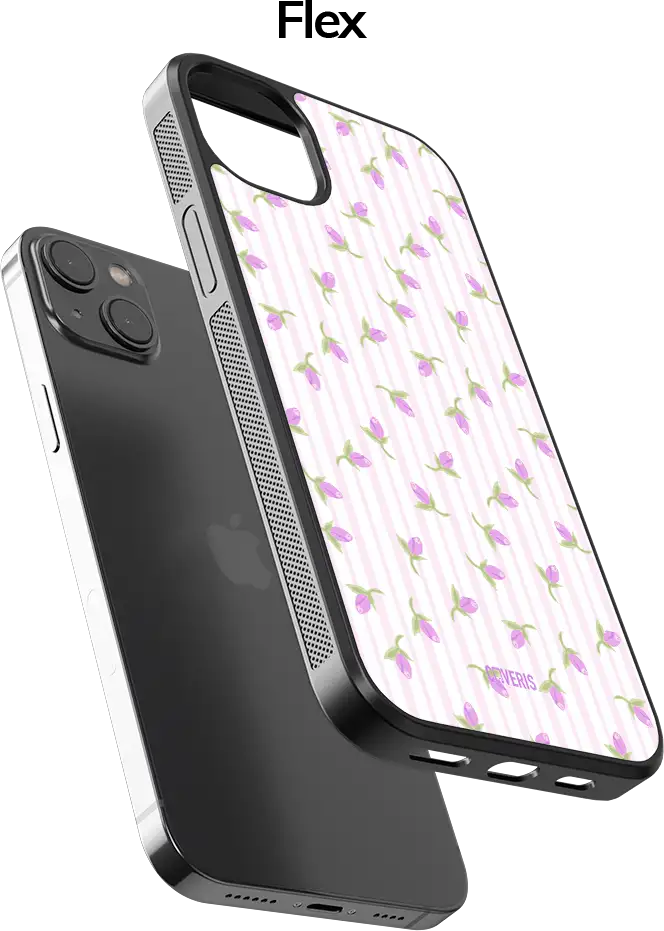 Telefono dėklas - Vionette