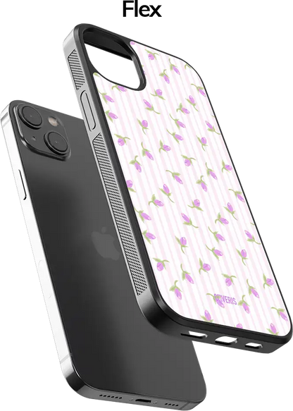 Telefono dėklas - Vionette