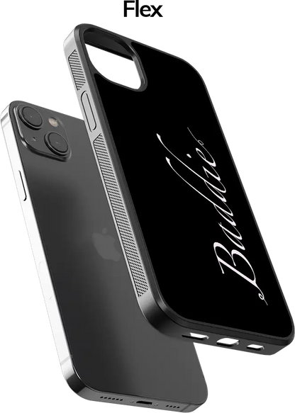 K.Panina telefono dėklas - Baddie2