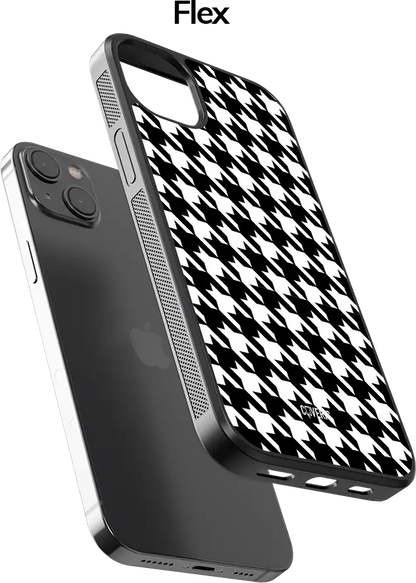 Telefono dėklas - Marquette