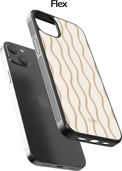 Telefono dėklas - Marrow