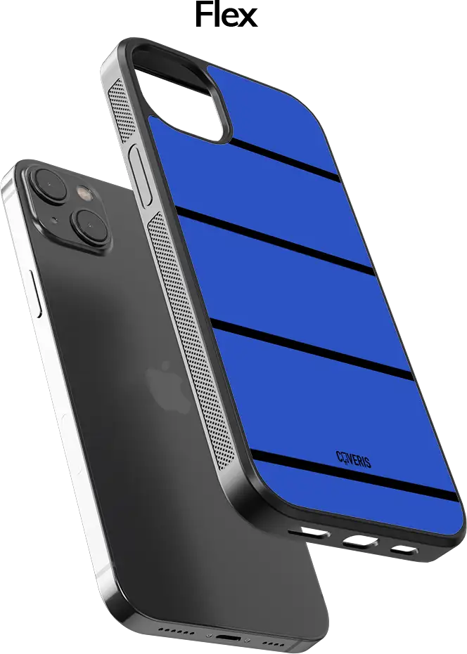 Telefono dėklas - Arden