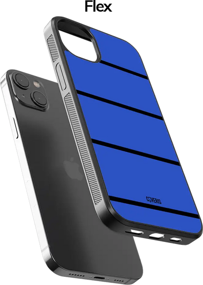 Telefono dėklas - Arden