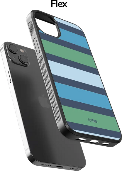 Telefono dėklas - Celestine