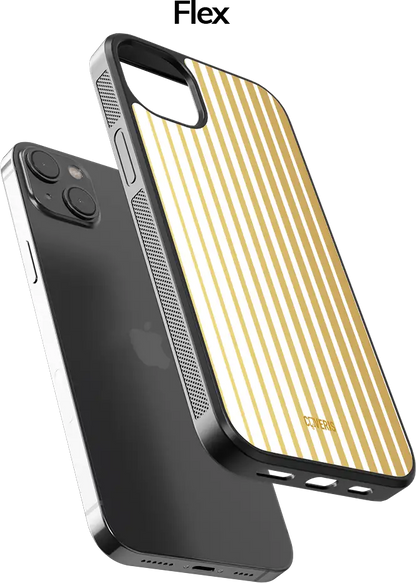 Telefono dėklas - Goldveil