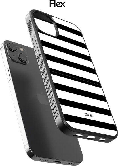 Telefono dėklas - Linescape