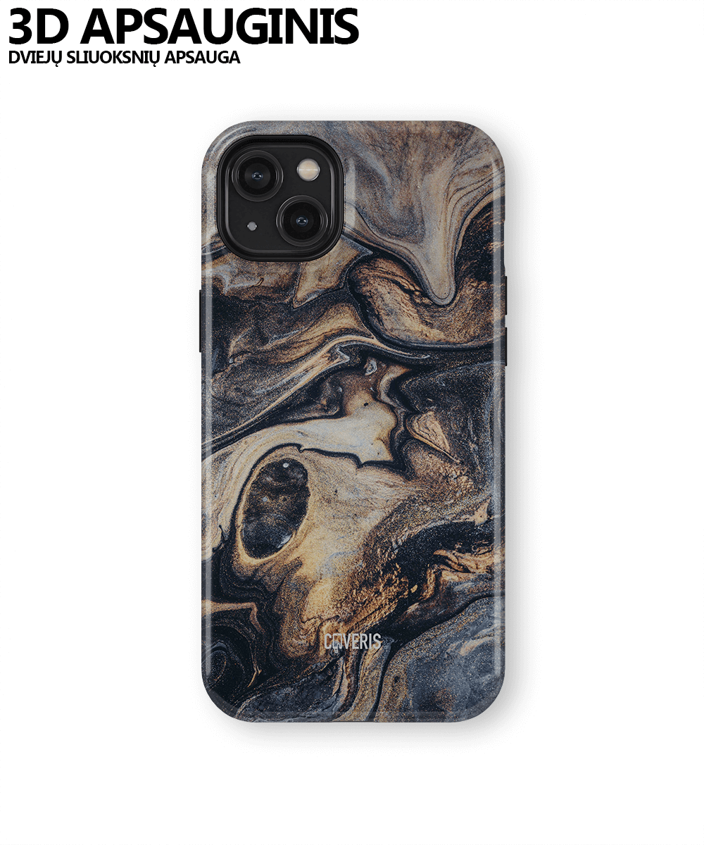 FACE - Xiaomi Redmi Note 13 Pro Plus phone case