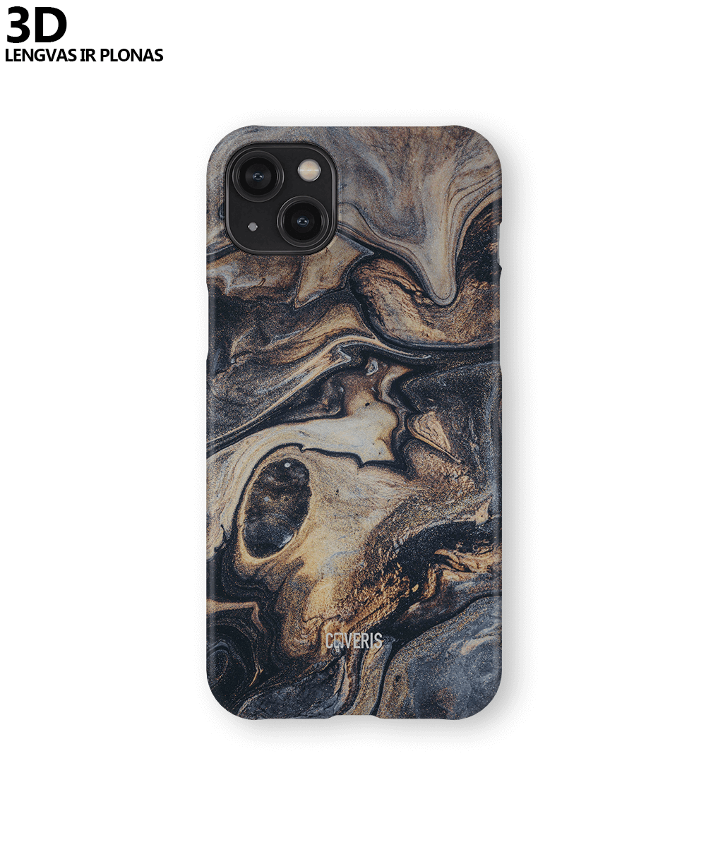 FACE - iPhone 6 / 6s telefono dėklas - Coveris