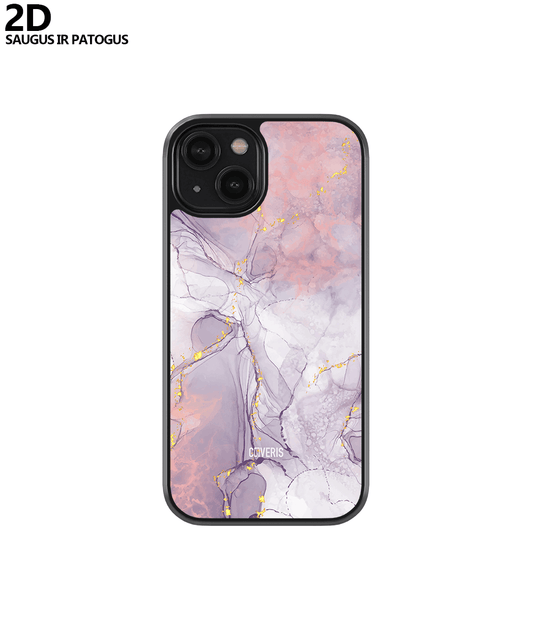 FEATHER - iPhone 14 pro phone case