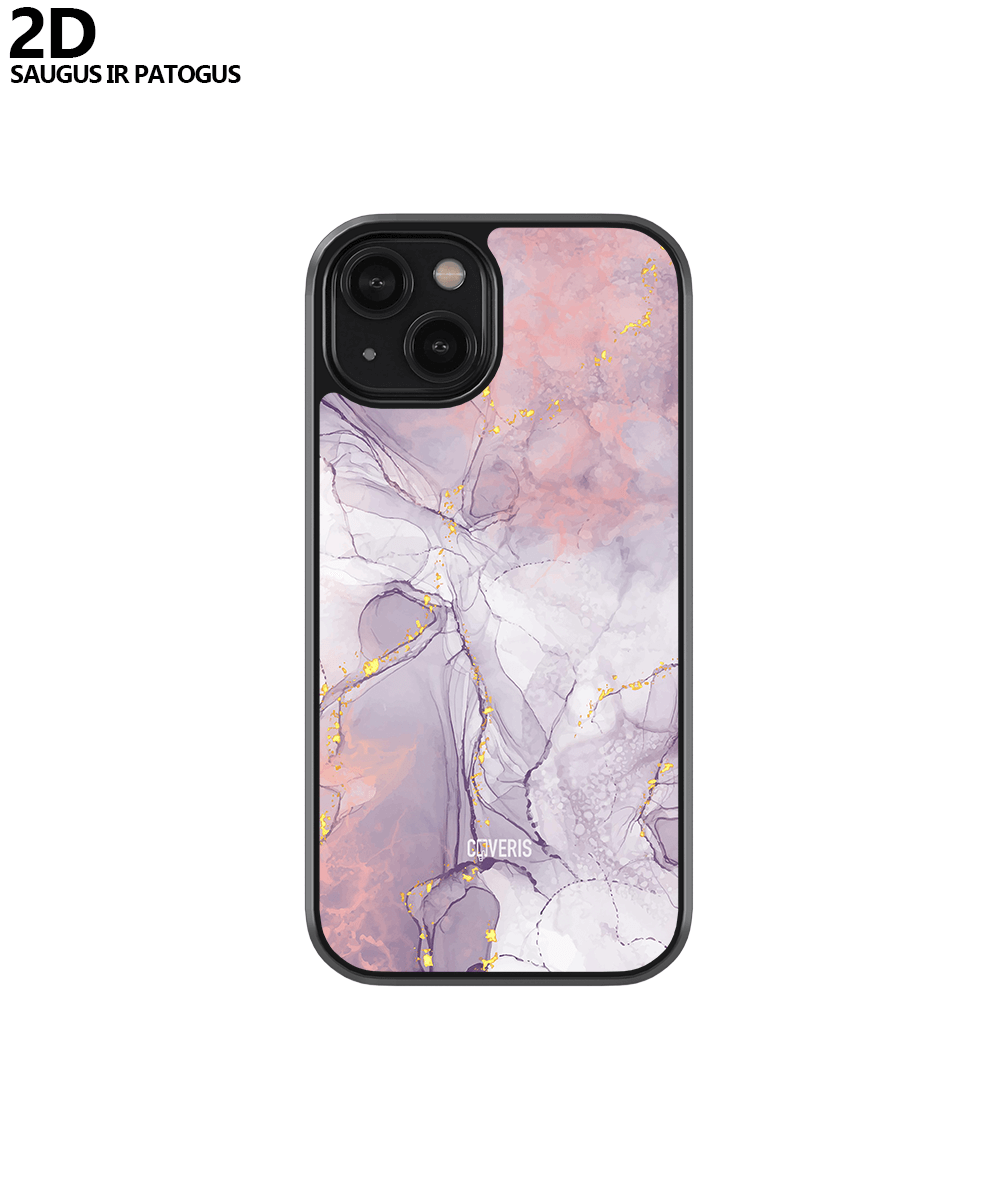 FEATHER - Google Pixel 7A phone case