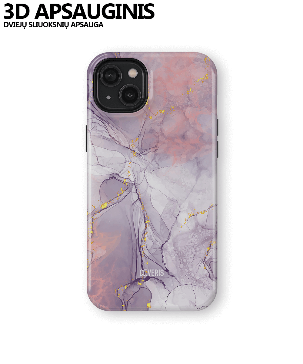 FEATHER - iPhone 15 Plus phone case