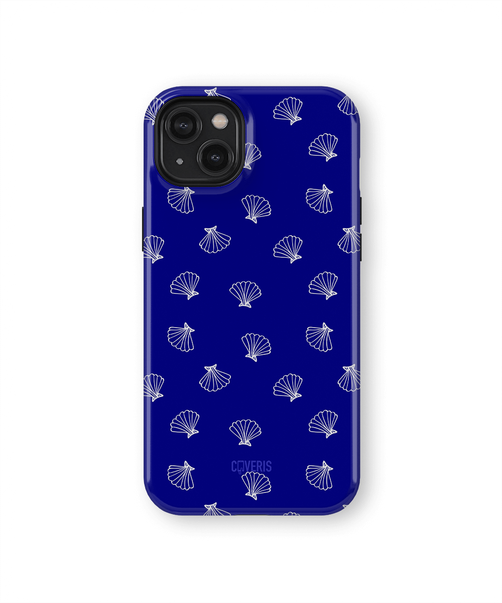 FinFlair - Huawei P30 Lite telefono dėklas - Coveris