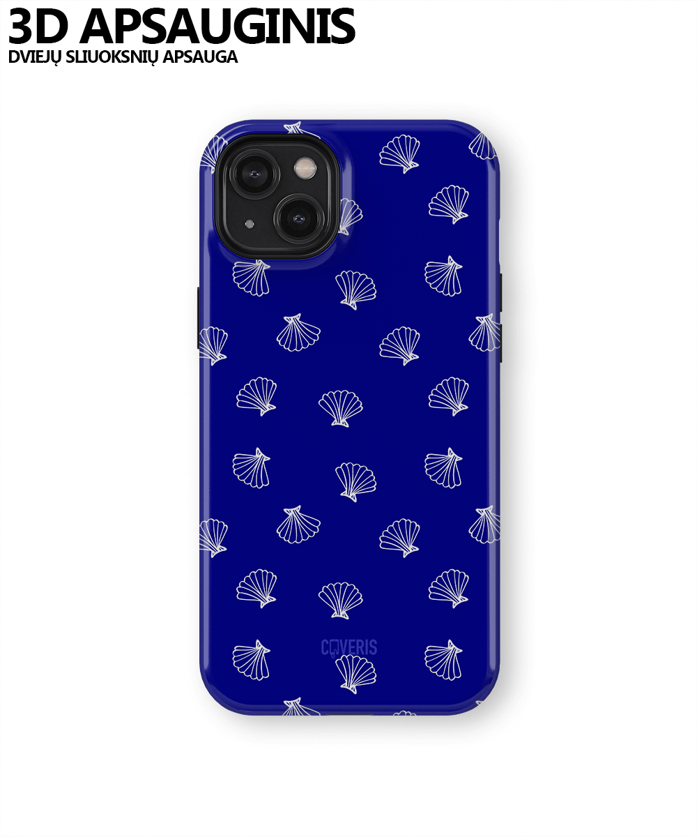 FinFlair - Huawei P30 telefono dėklas - Coveris