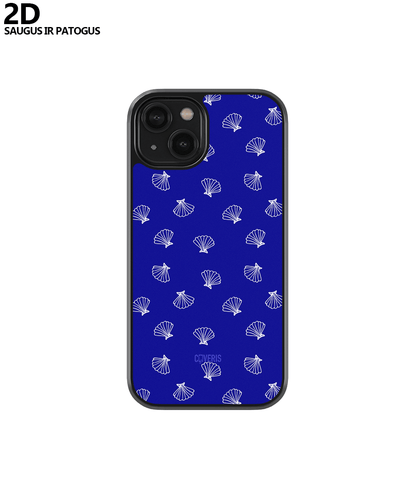 FinFlair - Huawei P40 Pro telefono dėklas - Coveris