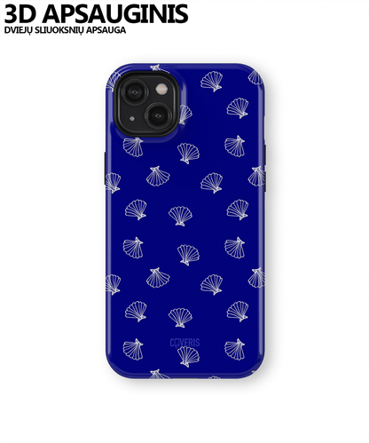 FinFlair - Huawei P40 Pro telefono dėklas - Coveris