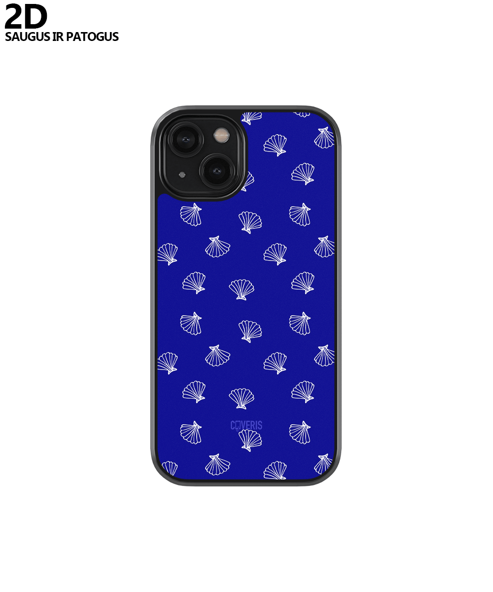 FinFlair - iPhone 11 pro max telefono dėklas - Coveris