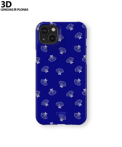 FinFlair - iPhone 11 pro max telefono dėklas - Coveris