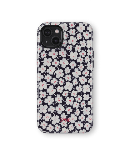 FLOWERS - Google Pixel 6a telefono dėklas - Coveris