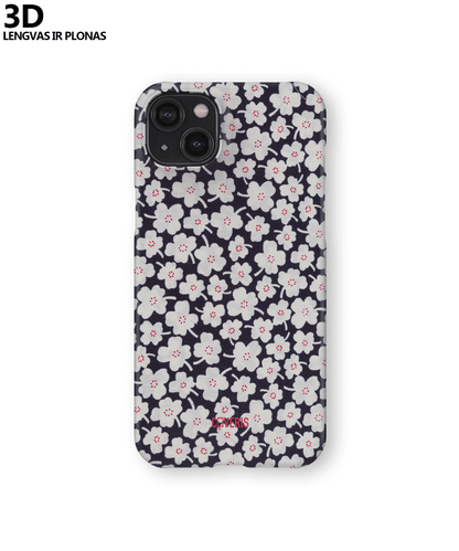 FLOWERS - Google Pixel 6a telefono dėklas - Coveris