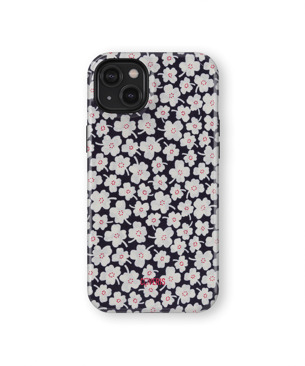 FLOWERS - Poco X3 telefono dėklas - Coveris