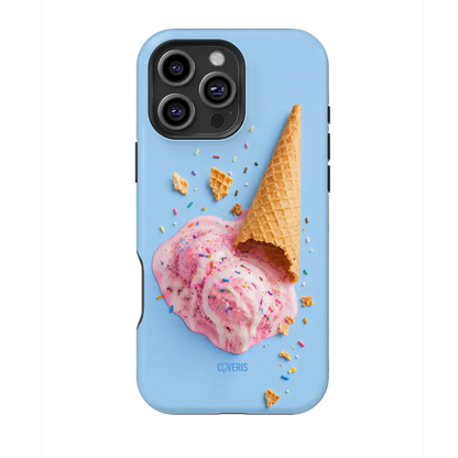 Telefono dėklas - Gelato