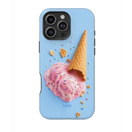 Telefono dėklas - Gelato