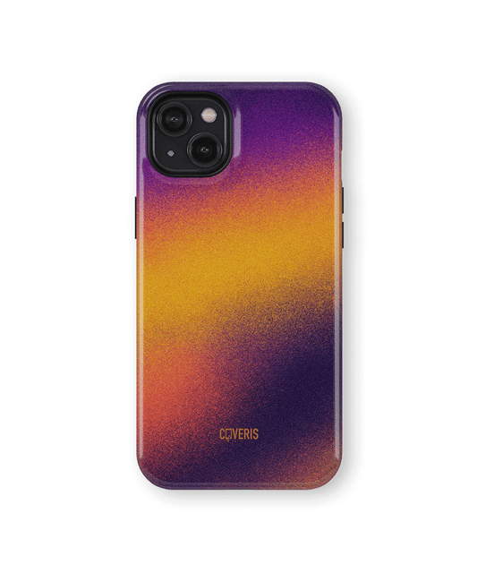 GrimFog - Huawei P30 Lite telefono dėklas - Coveris