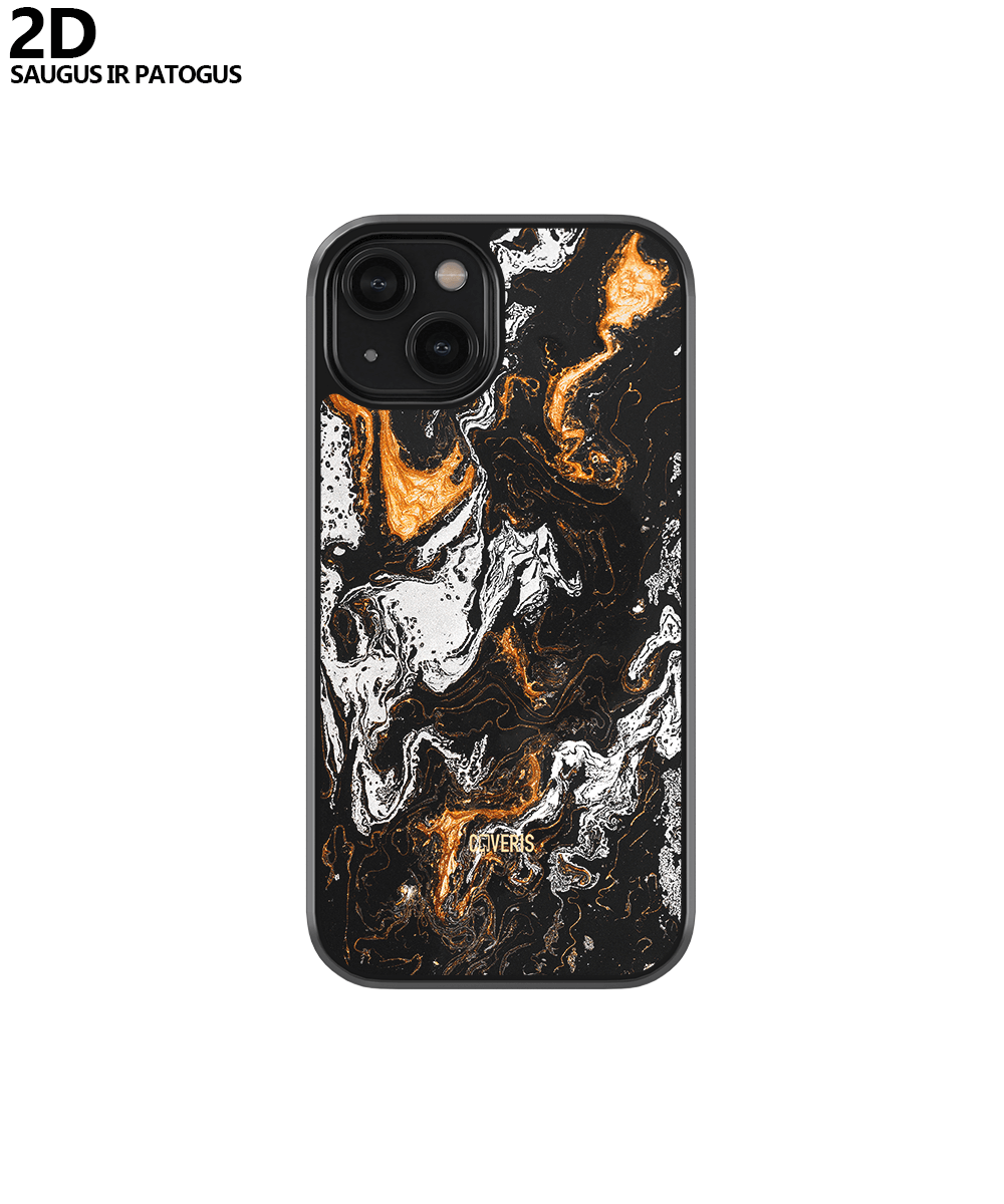 HONEY - iPhone 13 phone case