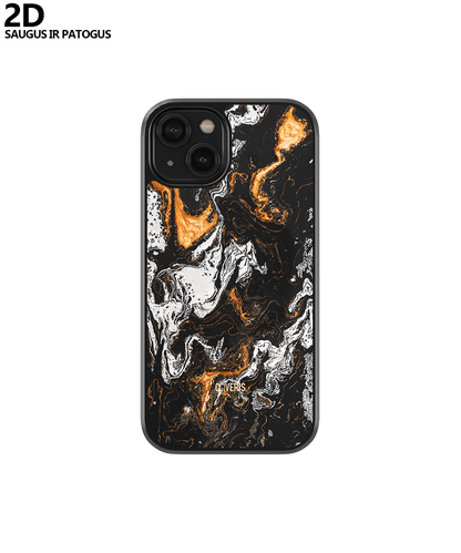 HONEY - iPhone 15 Plus phone case