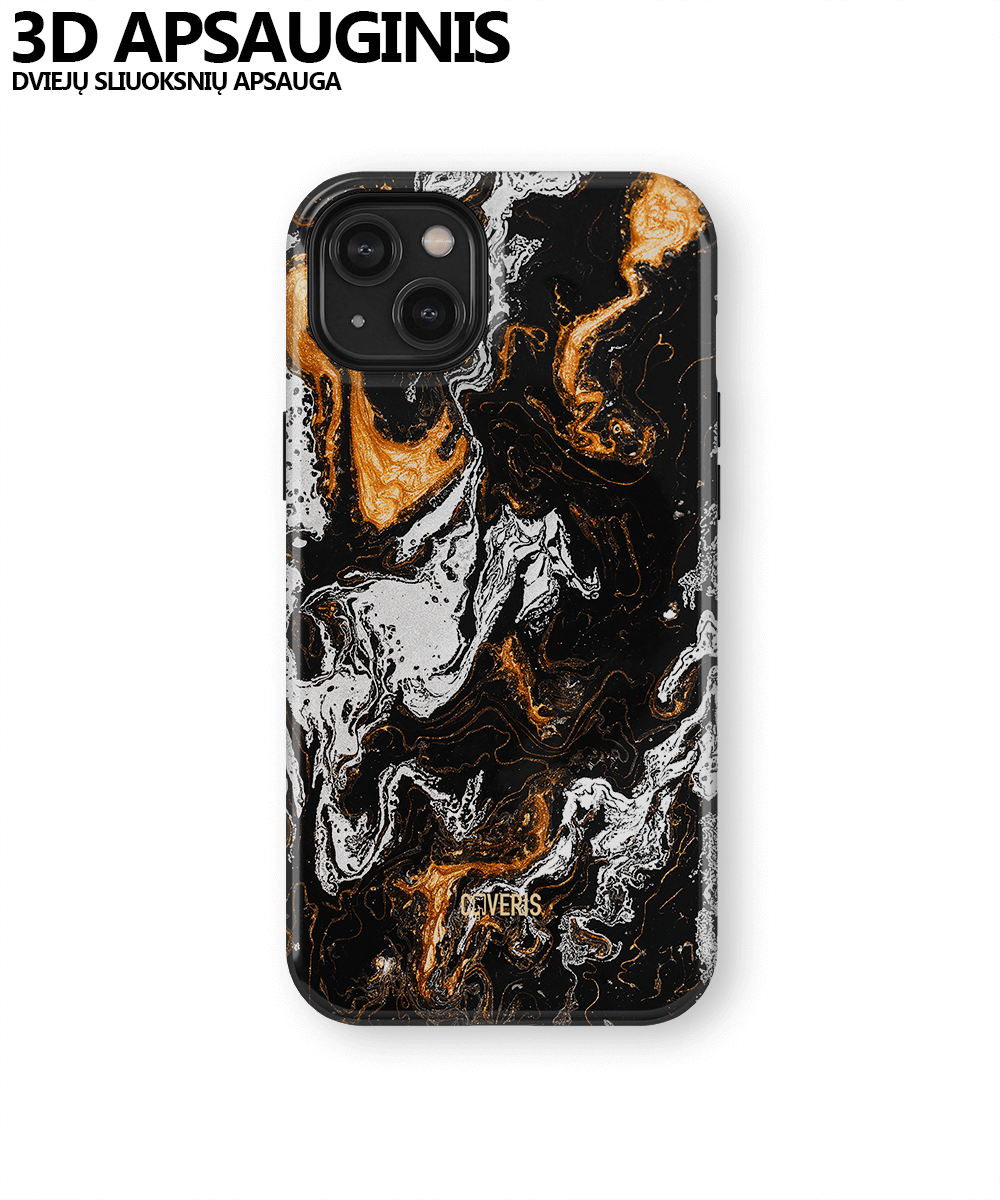 HONEY - Google Pixel 7A phone case