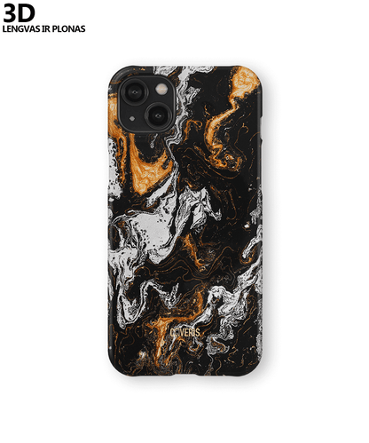 HONEY - iPhone 14 Plus phone case