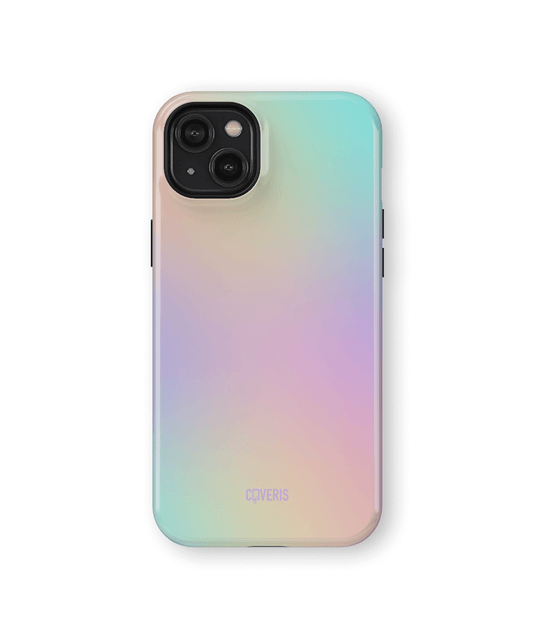 Huedream - Huawei P30 Lite telefono dėklas - Coveris